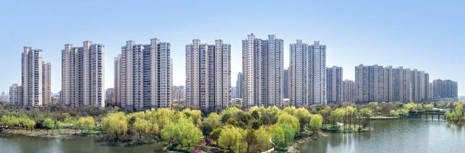 恭賀尚澤集團再次向橙犀采購洗地機